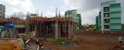 Project Image of 363.93 - 768.11 Sq.ft 1 BHK Apartment for buy in Deep Shreeji Milestone