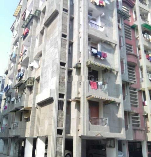 CGHS Dharam Vihar Apartment - Image 3