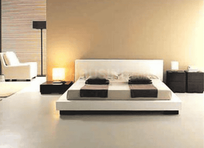 Project Image of 1200.0 - 1400.0 Sq.ft 3 BHK Apartment for buy in Ms Agrawal Sagar Golden Palm