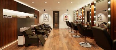 Project Image of 752.4 - 995.65 Sq.ft 2 BHK Apartment for buy in Avant Twilight