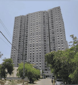 Project Image of 1500.0 - 3242.0 Sq.ft 3 BHK Apartment for buy in Sobha Forest View