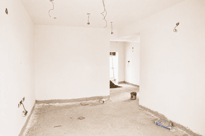Project Image of 1119.0 - 1544.0 Sq.ft 2 BHK Apartment for buy in Silver Springs