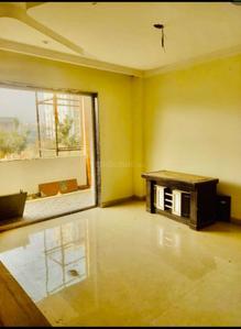 Project Image of 0.0 - 2700.0 Sq.ft 4 BHK Apartment for buy in Surendra Home 67