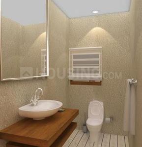 Project Image of 0.0 - 3500.0 Sq.ft 4 BHK Villa for buy in Malhan Aqua Twins