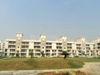 Project Image of 1005.0 - 1550.0 Sq.ft 2 BHK Apartment for buy in Parsvnath Pratibha