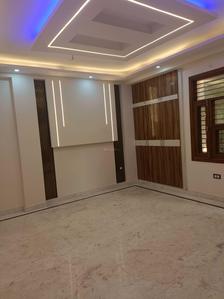 Project Image of 1100.0 - 2100.0 Sq.ft 3 BHK Builder Floor for buy in Shinee Independent Floors