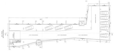 Project Image of 12035.99 - 155606.0 Sq.ft 1 BHK Apartment for buy in Mannat Enclave