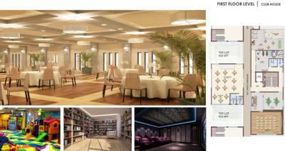Project Image of 1315.0 - 2275.0 Sq.ft 2 BHK Apartment for buy in MCV Sukra