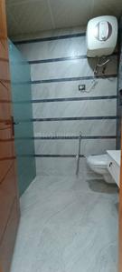 Project Image of 1750.0 - 3850.0 Sq.ft 4 BHK Builder Floor for buy in Magic Homes
