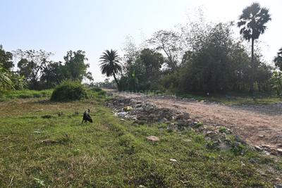 Project Image of 720.0 - 2160.0 Sq.ft Residential Plot Plot for buy in Twinrock Sharnabhumi