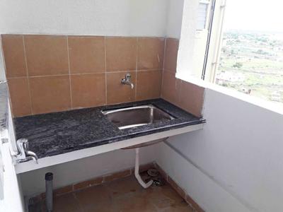 Project Image of 503.0 - 785.0 Sq.ft 1 BHK Apartment for buy in ABC Primera