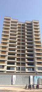Project Image of 1901.34 - 2095.41 Sq.ft 3 BHK Apartment for buy in Saral Rich