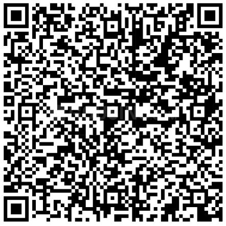 Ojas Milestone QR Code 1