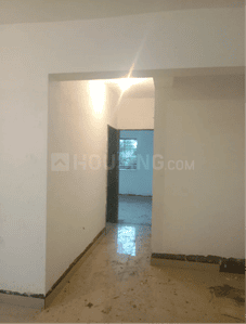 Project Image of 598.15 - 613.0 Sq.ft 2 BHK Apartment for buy in Sagacity Abode