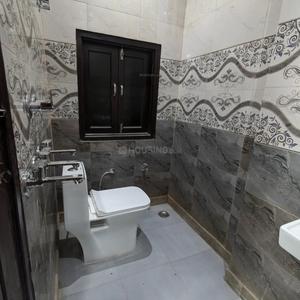 Project Image of 450.0 - 850.0 Sq.ft 2 BHK Builder Floor for buy in Aggarwal Affordable Residency