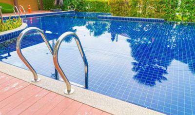 Project Image of 1082.0 - 1538.0 Sq.ft 2 BHK Apartment for buy in AJAY CITY