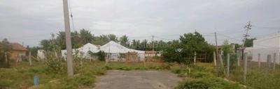 Project Images