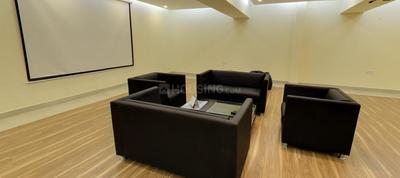 Project Image of 1288.0 - 2670.0 Sq.ft 2 BHK Apartment for buy in Aries Lakeview