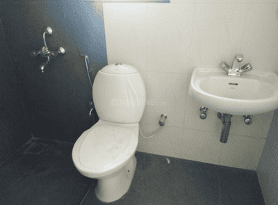 Project Image of 795.02 - 1129.0 Sq.ft 2 BHK Apartment for buy in Gulmohar Renaissance