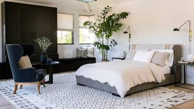 Project Image of 3874.0 - 5900.0 Sq.ft 4 BHK Triplex for buy in Happy The Garden View Villas