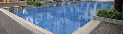 Project Image of 319.0 - 374.0 Sq.ft 1 BHK Apartment for buy in Puraniks Aldea Annexo C2