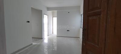 Project Image of 426.0 - 1210.0 Sq.ft 1 BHK Apartment for buy in Sanfield Raaga