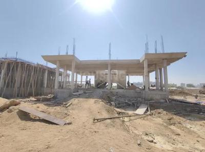 Project Image of 2713.0 - 3061.0 Sq.ft 4 BHK Villa for buy in Lilleria Vivaanta