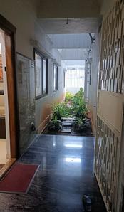 Project Image of 1791.0 - 2043.0 Sq.ft 3 BHK Apartment for buy in Parichaya Venchar Grandeur