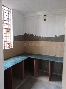Project Image of 670.0 - 957.0 Sq.ft 2 BHK Apartment for buy in Fortune Soumya Heritage Phase 3