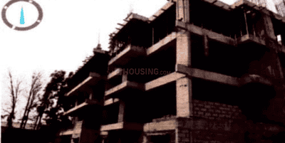 Project Image of 1320.0 - 1500.0 Sq.ft 3 BHK Apartment for buy in RK Celesta