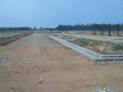 Project Image of 1200.0 - 2400.0 Sq.ft Residential Plot Plot for buy in Artha Neo Sharanam