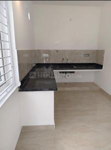 Project Image of 874.0 - 1373.0 Sq.ft 2 BHK Apartment for buy in Live Radha Flats