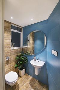 Project Image of 0.0 - 496.0 Sq.ft 2 BHK Apartment for buy in Lodha Quality Home Tower 7