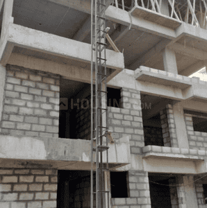 Project Image of 1110.0 - 1765.0 Sq.ft 2 BHK Apartment for buy in Sree Durga Samrudhi