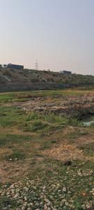 Project Image of 800.0 - 1800.0 Sq.ft Residential Plot Plot for buy in Divine Homes