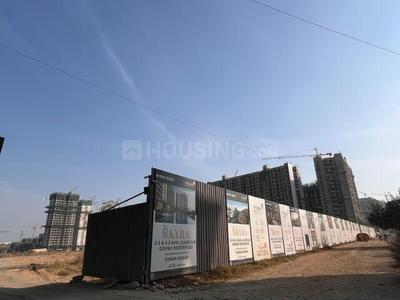 Project Image of 1424.17 - 1651.94 Sq.ft 3 BHK Apartment for buy in Lodha Kharadi Pune P2
