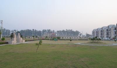 Project Image of 1076.0 - 5382.0 Sq.ft Residential Plot Plot for buy in Apex City