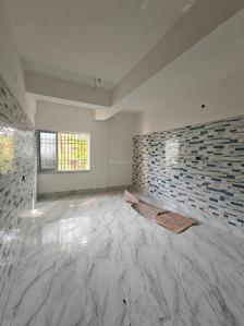 Project Image of 863.0 - 1264.0 Sq.ft 2 BHK Apartment for buy in Bhaskar Plaza