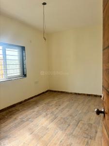 Project Image of 1139.0 - 1635.0 Sq.ft 2 BHK Apartment for buy in Confident Pride