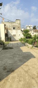 Project Images