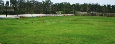 Project Image of 1000.0 - 1800.0 Sq.ft Residential Plot Plot for buy in Sri Krishna SKC Greens