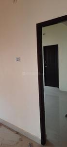 Project Image of 0.0 - 1215.0 Sq.ft 3 BHK Apartment for buy in Aksara Lilac