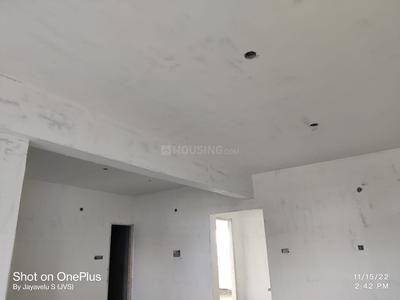 Project Image of 1010.0 - 1380.0 Sq.ft 2 BHK Apartment for buy in Royal Sunrise