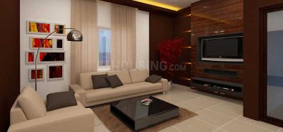 Project Image of 1600.0 - 2036.0 Sq.ft 3 BHK Villa for buy in Vivant Eleganz