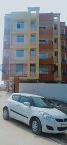 Project Image of 1300.0 - 1565.0 Sq.ft 3 BHK Apartment for buy in Kashyap J G Complex