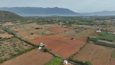 Project Image of 748.0 - 3891.0 Sq.ft Residential Plot Plot for buy in Golden Meadows