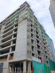 Project Image of 5418 Sq.ft 4 BHK Apartment / Flat for sale in Science City for Rs. 37900000