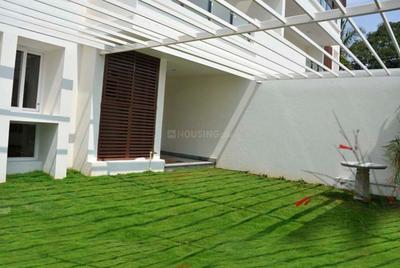 Project Image of 1265.0 - 2106.0 Sq.ft 2 BHK Apartment for buy in Paramount Prime
