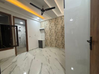 Project Image of 1055.0 - 3095.0 Sq.ft 2 BHK Builder Floor for buy in JMD 107