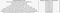 Shree Aishwarya Sadan CHSL Construction Linked Payment (CLP) 1
